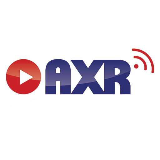 AXR Singapore