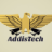 AXUMITE RADIO
