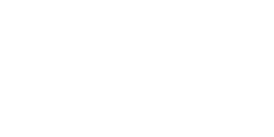 Ayr Hospital Radio