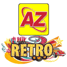 Az Retro Peru