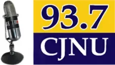 CJNU