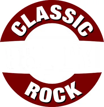 CKLO "Classic Rock 98.1 FM" London, ON