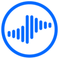 Azul Radio