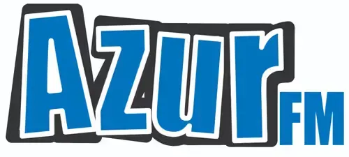 Azur FM 67 - Sélestat