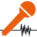 Décibel FM
