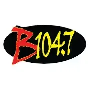 B107.5 Country