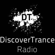 Discover trance