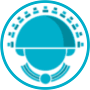 Bacatá Stereo 94.4 FM