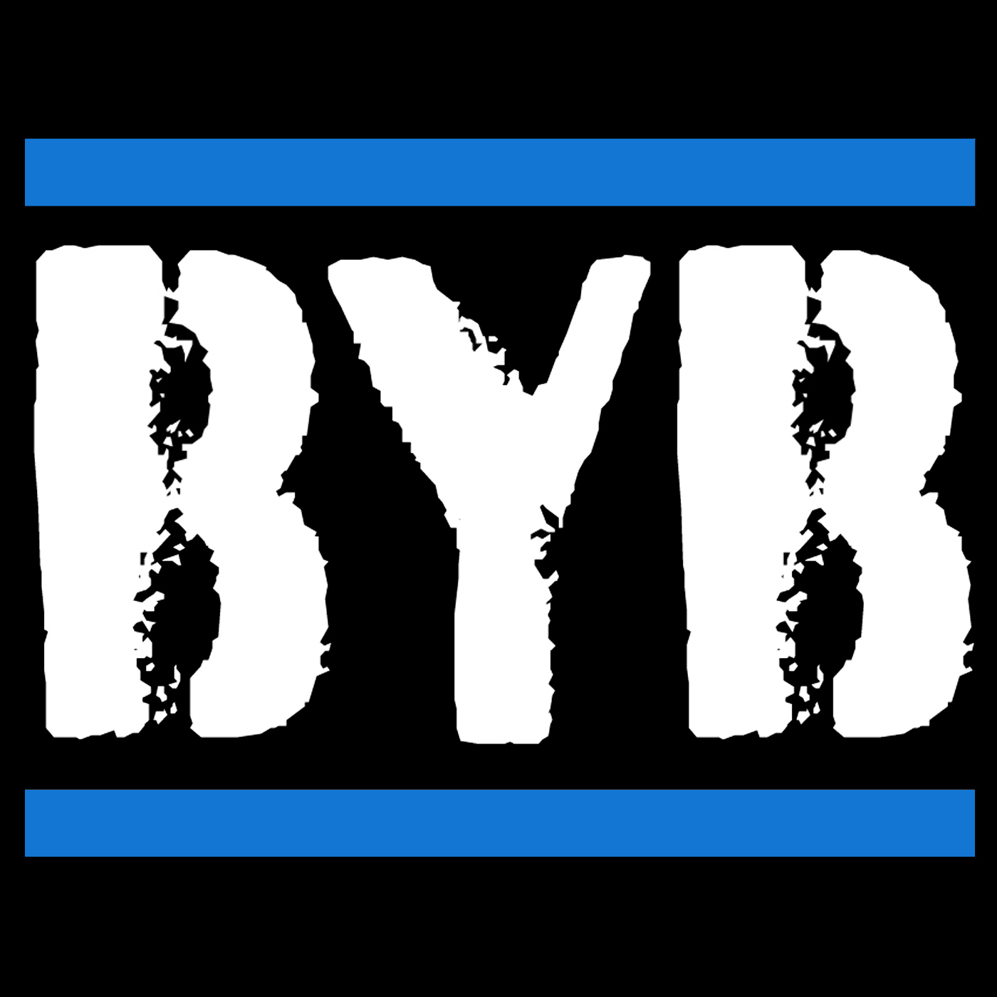 BackyardBend