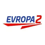 Evropa 2 - Radio