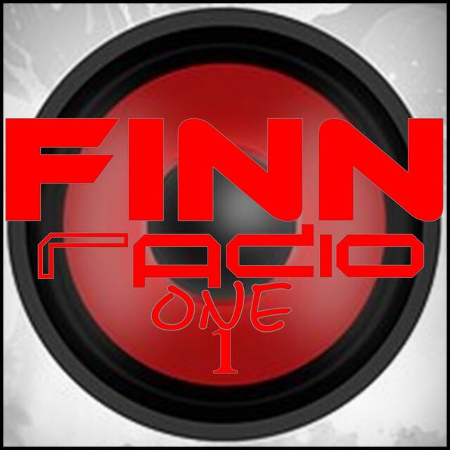 Finnradioone