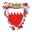 Bahrain FM 93.3