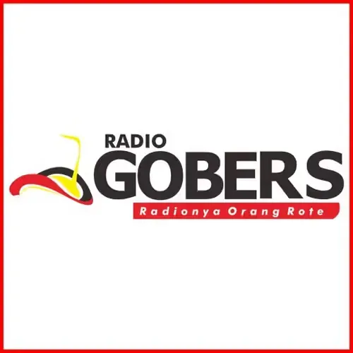 Gobers Radio