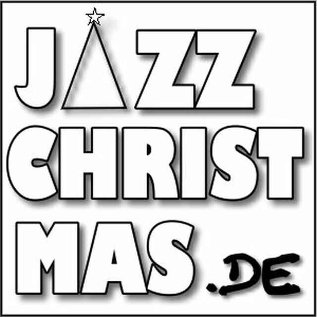 Jazzchristmas