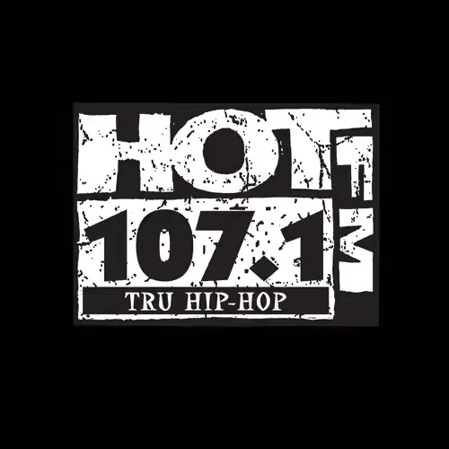 HOT 107.1