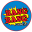 Bang Bang Radio