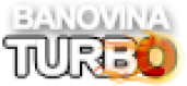 Banovina Turbo