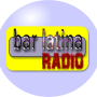 Bar Latina Radio