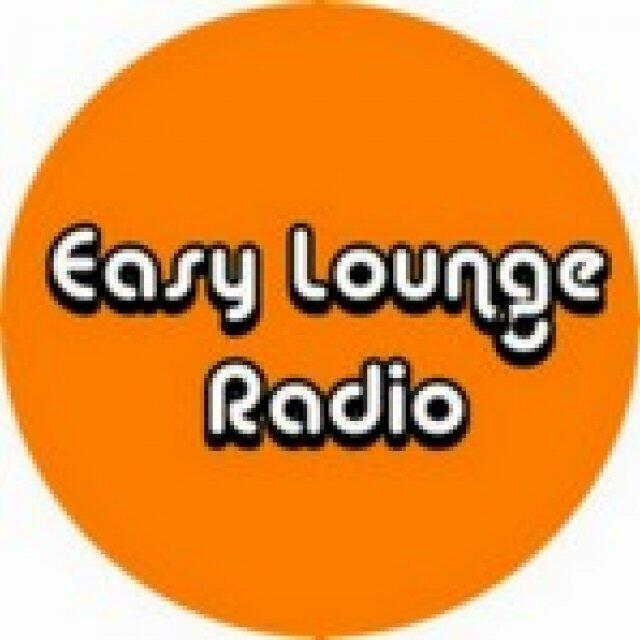 Easylounge
