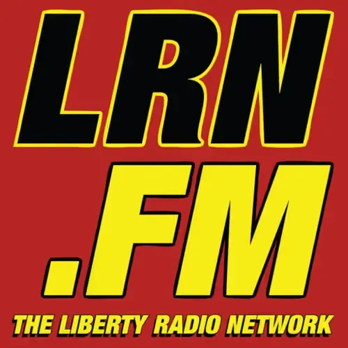 Liberty Radio Network (LRN) (Alternative)