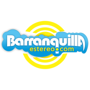 Barranquilla Estereo