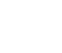 Bay 89.7