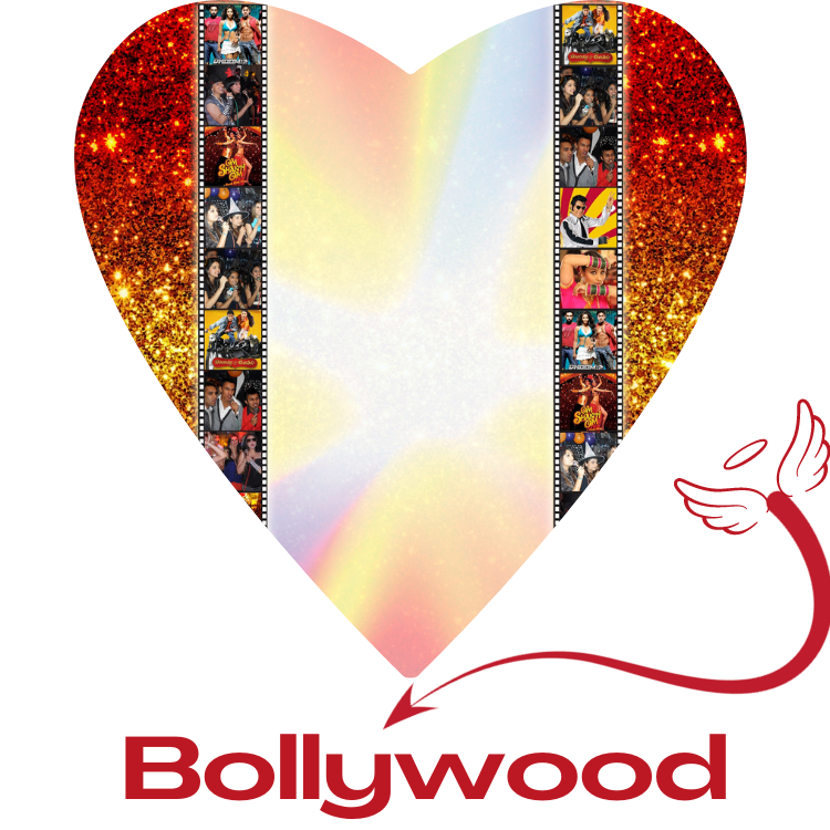 Bollywood