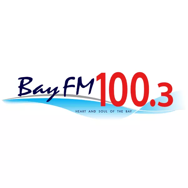 Bay FM - Redland City, Brisbane - 100.3 FM (MP3)