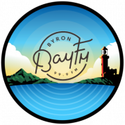 Bay FM Byron