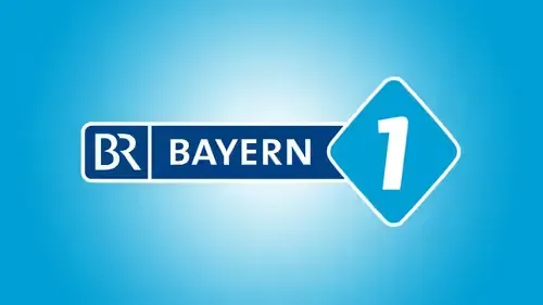Bayern 1 Franken
