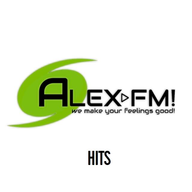 Radioalexfmhits