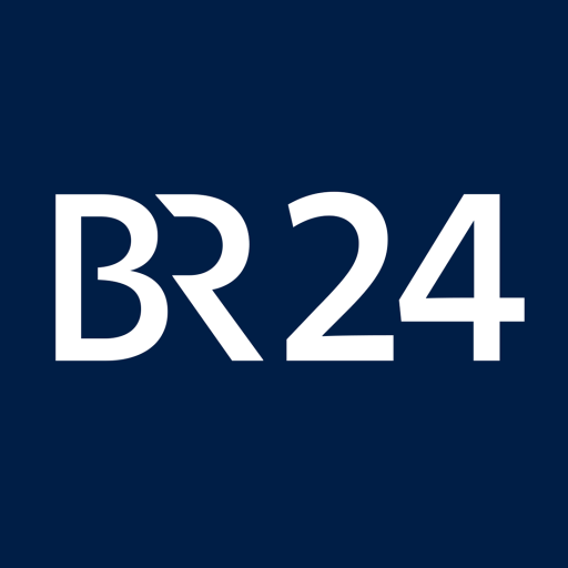 BR24live