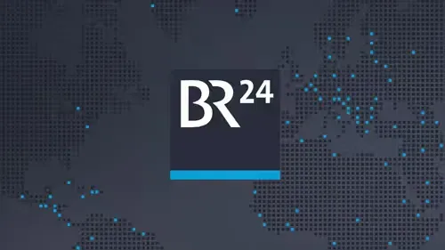 BR24live