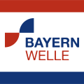 Bayernwelle Suedost
