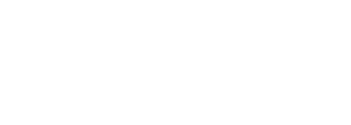 Bayside Radio Colwyn Bay