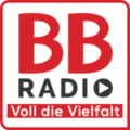 BB Radio Sommer