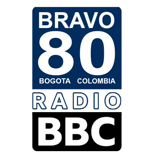 BBC 80s