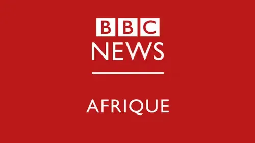 BBC Afrique Radio