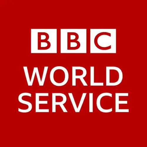 BBC for Australasia