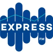 Radio Express FM