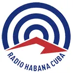 Radio Habana Cuba