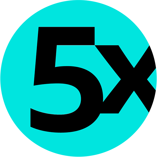 BBC Radio 5 Sports Extra