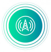 Radio Mast