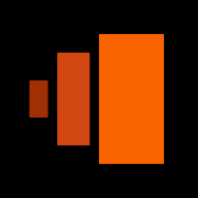 BBC Radio London (96k nonuk)