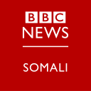 BBC Somali Radio