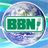 BBN Korean