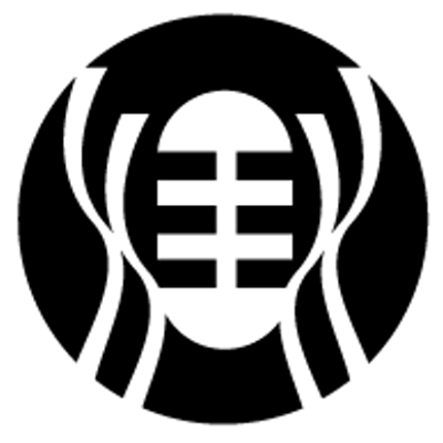 BBS Radio TV Station 1