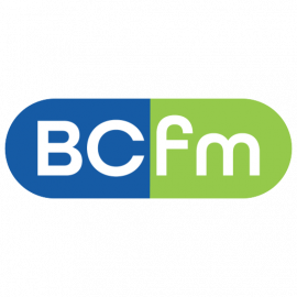BCfm 93.2
