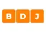 BDJ Radio - 80s and 90s Sound of your Life