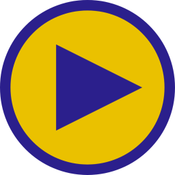 BDPST ROCK -  192 kbit/s
